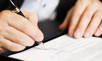 Imagen de apoyo de  Se adicionan modifican y dictan disposiciones orientadas a fortalecer la contratacion publica en Colombia la ley de infraestructura