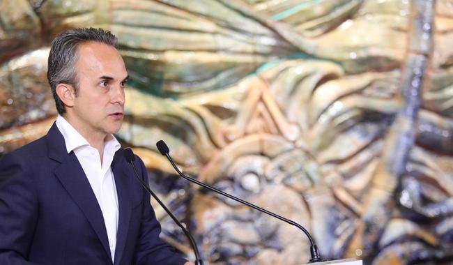 Imagen de apoyo de  SEP presenta en conjunto con Amazon la 5 edicion del Premio Primera Novela 2025