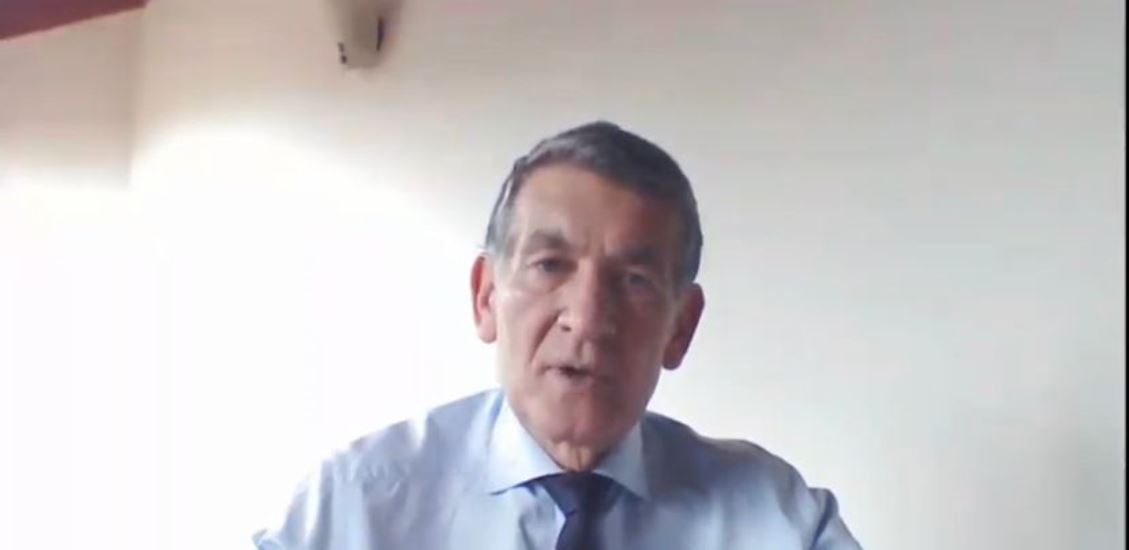 Imagen de apoyo de  Los fondos de pensiones deben garantizar que los ciudadanos reciban toda la asesoria como condicion previa para que proceda el traslado entre regimenes