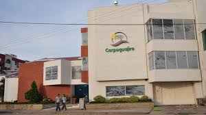 Imagen de apoyo de  Por solicitud de la Procuraduria Corporguajira suspendio construccion de complejo turistico que afectaria recursos naturales y zonas cercanas a lugares sagrados de los Kogui