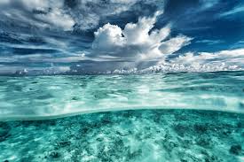 Imagen de apoyo de  El agua un recurso que se agota por el crecimiento de la poblacion y el cambio climatico