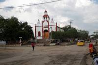 Imagen de apoyo de  Procuraduria suspendio al alcalde de Santa Rosa de Lima Bolivar