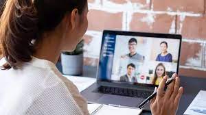 Imagen de apoyo de  Gobierno expide decreto para facilitar el teletrabajo