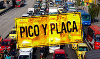 Imagen de apoyo de  Secretaria de Movilidad define las caracteristicas y condiciones para la solicitud del Permiso Especial de Acceso a Area con Restriccion Vehicular