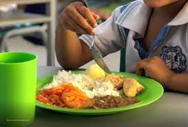 Imagen de apoyo de  Se abrio indagacion contra el Gobernador de La Guajira y los alcaldes de Riohacha y Uribia por aparentes retrasos en contratacion del PAE