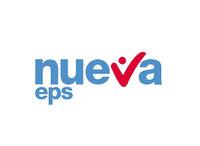 Imagen de apoyo de Supersalud confirmo sancion a Nueva EPS por no garantizar la atencion en salud a sus usuarios