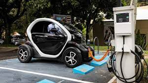 Imagen de apoyo de  El Consejo de Estado ordeno al Gobierno reglamentar la revision tecnico mecanica y el descuento de impuestos a vehiculos electricos