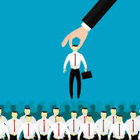 Imagen de apoyo de  MinTrabajo y Consejeria para el Posconflicto asignaran 300 plazas de practicas laborales para jovenes constructores de paz