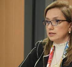 Imagen de apoyo de  Se esta construyendo la politica publica para la transformacion digital del Estado