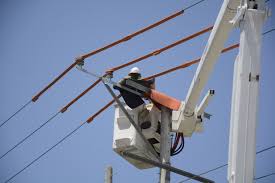 Imagen de apoyo de  La Superintedencia de Servicios Publicos Domiciliarios y Caribe Sol Aire suscriben programa de gestion de largo plazo