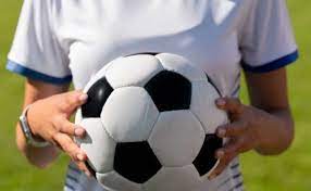 Imagen de apoyo de  Deben garantizarse los espacios deportivos libres de violencia para la niez y las mujeres por parte del Estado