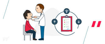 Imagen de apoyo de  Resolucion 1843 de 2025 regula la practica de evaluaciones medicas ocupacionales