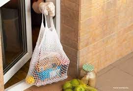 Imagen de apoyo de  Fue iniciada una indagacion previa a funcionarios de la Gobernacion de Choco por presunta apropiacion de ayudas humanitarias para uso personal