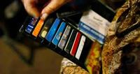 Imagen de apoyo de  Se modifica lo relacionado con las cuentas de ahorro electronicas