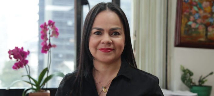 Imagen de apoyo de  Minsalud avanza en resolver solicitudes de formacion en el exterior