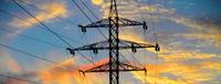 Imagen de apoyo de  Gobierno Nacional inicia nueva busqueda del operadorinversionista que garantice la prestacion del servicio de energia para mas de 10 millones de usuarios en el Caribe