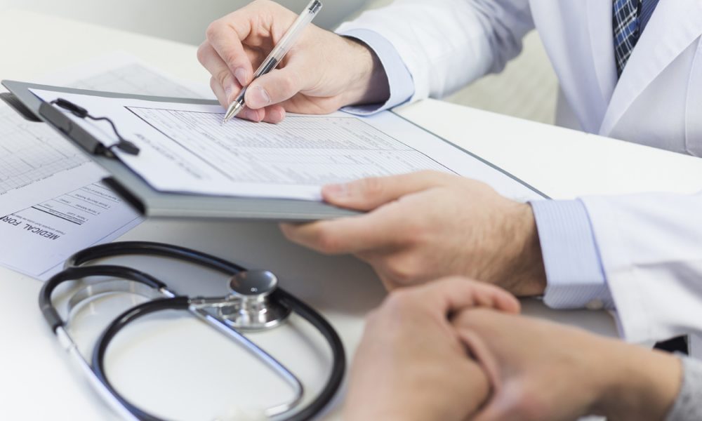 Imagen de apoyo de  Se crea el Programa de Pruebas Rastreo y Aislamiento Selectivo Sostenible  PRASS para el seguimiento de casos y contactos del nuevo Coronavirus  COVID19