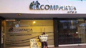Imagen de apoyo de  Es ordenada la liquidacion de la EPS Comparta