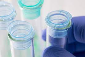 Imagen de apoyo de  Es expedido el reglamento tecnico de emergencia para el tramite de Autorizacion Sanitaria de Uso de Emergencia ASUE de medicamentos de sintesis quimica y biologicos