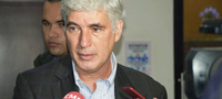 Imagen de apoyo de  La salud mental se debe atender privilegiando la dignidad del individuo y los derechos humanos ministro Uribe