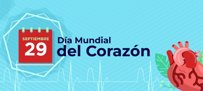 Imagen de apoyo de  Enfermedades coronarias son en su mayoria prevenibles y controlables Minsalud