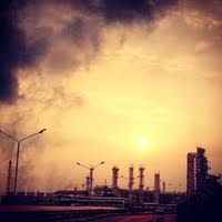 Imagen de apoyo de  Comision Quinta analizo ampliacion de Refineria de Barrancabermeja y acceso al gas propano