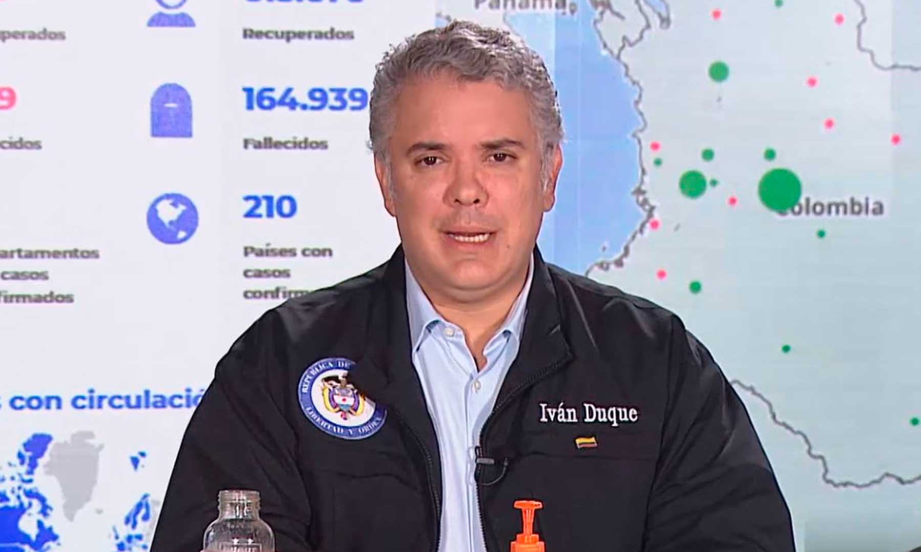 Imagen de apoyo de  Se monitoreara junto con la SuperFinanciera que los canales de credito para el financiamiento de las nominas de las Mipyme se este dando