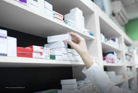 Imagen de apoyo de  Se abrio una indagacion previa a los funcionarios del Ministerio de Salud y el Invima por presunta escasez de medicamentos