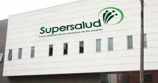 Imagen de apoyo de Supersalud pone bajo la lupa a 35 hospitales y clinicas