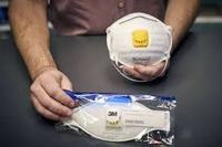 Imagen de apoyo de  El ministerio de defensa aclara la denuncia sobre un posible sobrecosto en la adquisicion de elementos de proteccion e higiene para la Cuarta Brigada del Ejercito Nacional