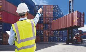 Imagen de apoyo de  Es modificada la vigencia de las garantias Globales para el mantenimiento del reconocimiento e inscripcion para los UAP y ALTEX