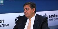 Imagen de apoyo de  Procuraduria suspendio por 12 meses a expresidente y exrepresentante legal de Reficar