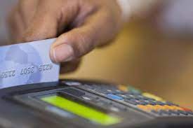 Imagen de apoyo de  Durante el 2020 26 millones de colombianos se vincularon por primera vez al sistema financiero