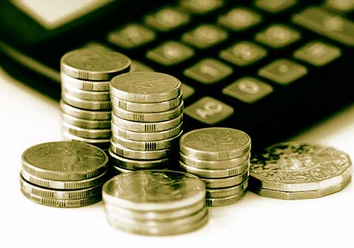 Imagen de apoyo de  Es inconstitucional la norma que establecia el Ingreso Base de Cotizacion de los trabajadores independientes y con contratos diferentes a prestacion de servicios personales