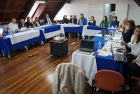 Imagen de apoyo de  MinComercio busca que mas pequeas y medianas empresas le apuesten a la exportacion