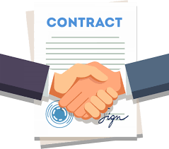 Imagen de apoyo de  878000 empleos mas se generaron en enero de 2025 con respecto a enero 2024