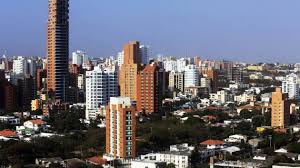 Imagen de apoyo de Procuraduria abrio indagacion por la presunta creacion de Autoridad Ambiental Metropolitana en Barranquilla