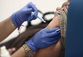 Imagen de apoyo de  Se pide una accion urgente contra la meningitis