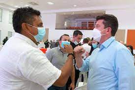 Imagen de apoyo de  Es anunciada la llegada del modelo de aerovigilancia rural en el Casanare