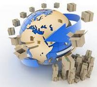 Imagen de apoyo de  Se reglamentan y administran los contingentes de importacion otorgados por Colombia a los bienes originarios de Canada