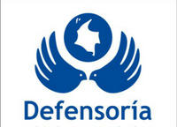 Imagen de apoyo de  Defensor del Pueblo continua en el Cauca en busca de espacios de dialogo y acercamiento entre Gobierno y lideres indigenas y campesinos