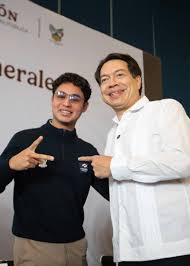 Imagen de apoyo de  Fue convocada una Reunion Nacional de Directores de Colegios Estatales del Conalep fortalecer el Bachillerato Nacional