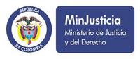Imagen de apoyo de MinJusticia expone medidas de proteccion que busca implementar para favorecer a victimas de violencia intrafamiliar