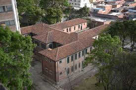 Imagen de apoyo de  Procuraduria abrio investigacion contra gerentes de la ERU por presuntas irregularidades en contratos para adecuacion del complejo Hospitalario San Juan de Dios