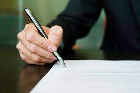 Imagen de apoyo de Se firma decreto para incluir a las Mipymes y proveedores de la economia popular en las compras publicas