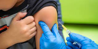 Imagen de apoyo de  Los problemas de salud si se continua con la interrupcion de los servicios de salud