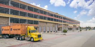 Imagen de apoyo de  Se expide decreto que moderniza las zonas francas en el pais