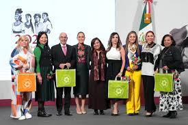 Imagen de apoyo de  El Polo de Desarrollo Economico para el Bienestar en Tlaxcala tendra inversion de 540 mdd que generara hasta 6 mil empleos