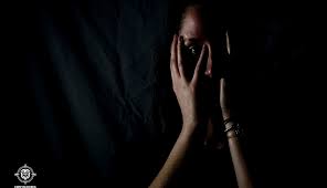 Imagen de apoyo de  Se les hace seguimiento a 64 procesos por feminicidio en riesgo por vencimiento de terminos