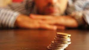 Imagen de apoyo de  Gobierno expide nuevo Decreto Ley con medidas especiales en materia de Insolvencia